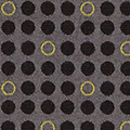 Carbon