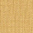 Sisal