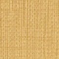 Sisal