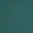 Teal Green