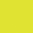 Chartreuse Fluorescent