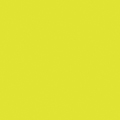 Chartreuse Fluorescent