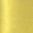 Gold Foil