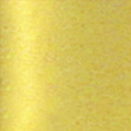 Gold Foil