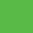 Green Fluorescent