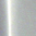 Silver Foil