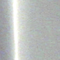 Silver Foil