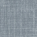 Chambray Fabric