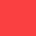Red Glow