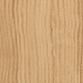 Oak