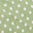 Green with Dots