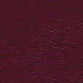 Burgundy Vinyl