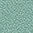 Light Turquoise