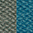 Cloud Gray Body/Nordic Blue Seat