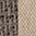 Nougat Brown Body/Sand Beige Seat