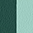 Sage Green Body/Mint Green Seat