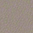 Gray Taupe