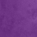 Grape