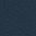 Oxford Blue