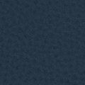 Oxford Blue