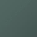 Sequoia Green