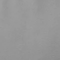 Submarine Grey