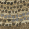 Stone