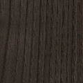 Dark Chestnut