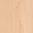 Kensington Maple