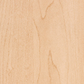 Kensington Maple