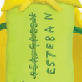 Esteban