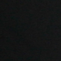 Plus Black