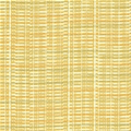 Pollen