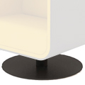 Swivel Base