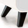 Wooden Legs