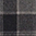 Gray Tartan