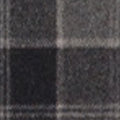Gray Tartan