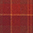 Red Tartan
