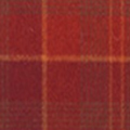 Red Tartan