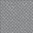 Classic Grey
