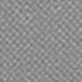 Classic Grey