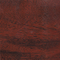 Mahogany