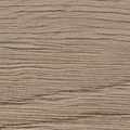 Noble Oak
