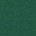Hunter Green