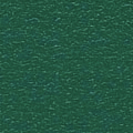 Hunter Green