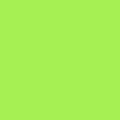 Lime Opaque