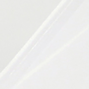 Clear