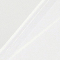 Clear