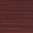 Mahogany