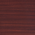 Mahogany